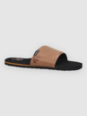 The Foamlife Seales Sandals