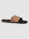 The Foamlife Seales Sandalen