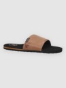 The Foamlife Seales Sandals