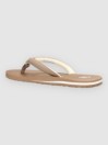 The Foamlife Lixi Sandalen