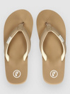 The Foamlife Lixi Sandalen