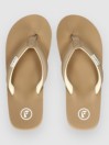 The Foamlife Lixi Sandalen