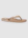 The Foamlife Lixi Sandalen