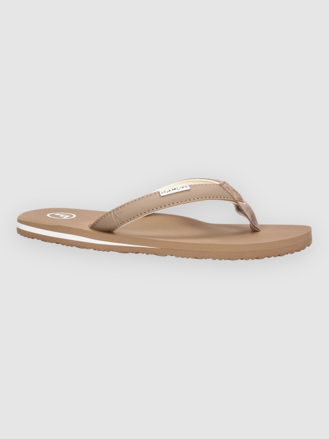 The Foamlife Lixi Sandalen
