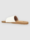 The Foamlife Seales Sandales