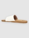 The Foamlife Seales Sandals