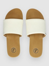 The Foamlife Seales Sandalen