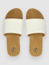 The Foamlife Seales Sandals