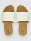 The Foamlife Seales Sandalen
