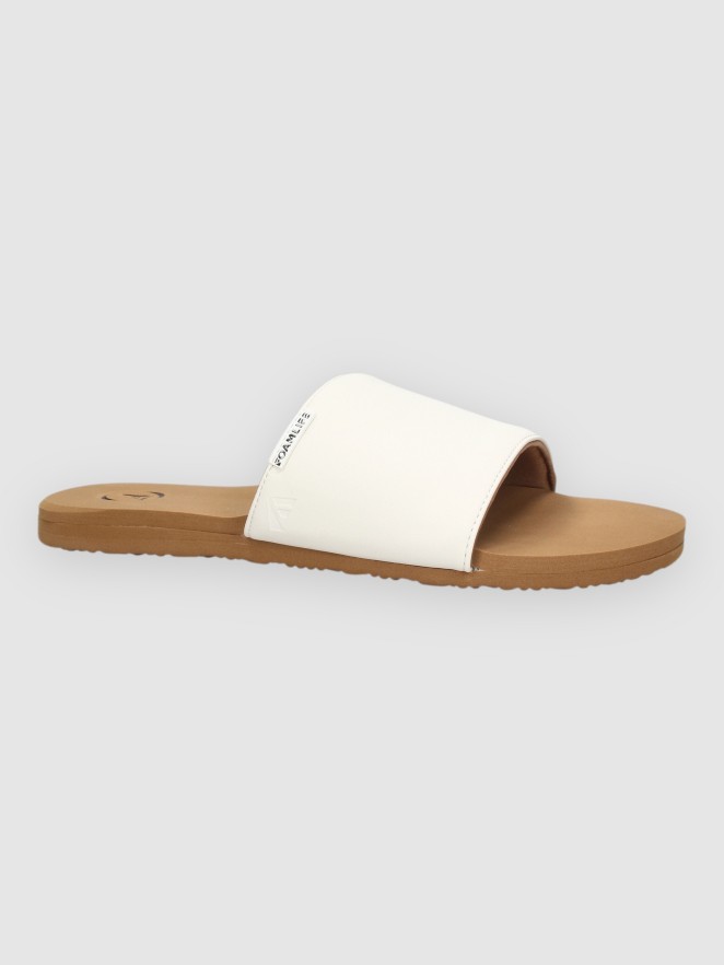 The Foamlife Seales Sandalen