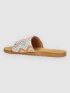 The Foamlife K Bay Sandalen