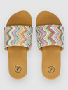 The Foamlife K Bay Sandals