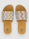 The Foamlife K Bay Sandals