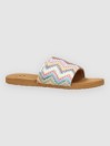 The Foamlife K Bay Sandalen