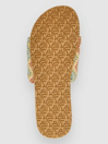The Foamlife K Bay Sandales
