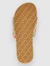 The Foamlife K Bay Sandalen