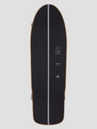 Arbor CX Daily Driver 2.0 31.25″ Surfskate