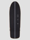 Arbor CX Daily Driver 2.0 31.25″ Surfskate