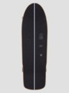 Arbor CX Daily Driver 2.0 31.25" Surfskate