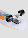 Arbor CX Daily Driver 2.0 31.25″ Surfskate