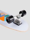 Arbor CX Daily Driver 2.0 31.25″ Surfskate