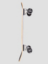 Arbor CX Daily Driver 2.0 31.25″ Surfskate