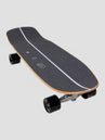 Arbor CX Daily Driver 2.0 31.25″ Surfskate