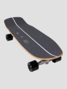 Arbor CX Daily Driver 2.0 31.25″ Surfskate