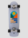 Arbor CX Daily Driver 2.0 31.25″ Surfskate
