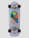 Arbor CX Daily Driver 2.0 31.25″ Surfskate