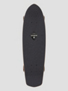 Arbor Artist Packet Rocket 27″ Complete