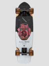 Arbor Artist Packet Rocket 27″ Complete