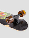 Arbor Artist Pilsner 28.5″ Complete