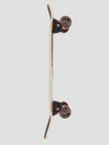Arbor Artist Pilsner 28.5″ Complete