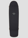 Arbor Artist Pilsner 28.5″ Complete
