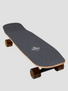 Arbor Artist Pilsner 28.5″ Complete