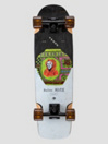 Arbor Artist Pilsner 28.5″ Complete