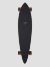 Arbor Artist Fish Skateboard