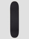 Arbor Chroma 8″ Skateboard complet