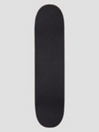 Arbor Chroma 8″ Skateboard complet