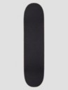Arbor Chroma 8″ Skateboard complet