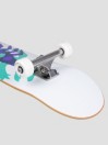 Arbor Chroma 8" Komplet