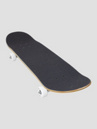 Arbor Chroma 8″ Skateboard complet