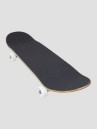 Arbor Chroma 8″ Skateboard complet