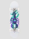 Arbor Chroma 8″ Skateboard complet