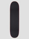 Arbor Chroma 8.5″ Skateboard complet