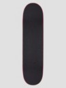 Arbor Chroma 8.5″ Skateboard complet