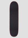 Arbor Chroma 8.5" Complete