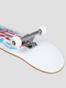 Arbor Chroma 8.5″ Skateboard complet