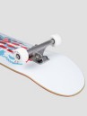 Arbor Chroma 8.5″ Skateboard complet